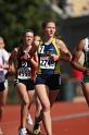 2010 Stanford Invite-High School-039